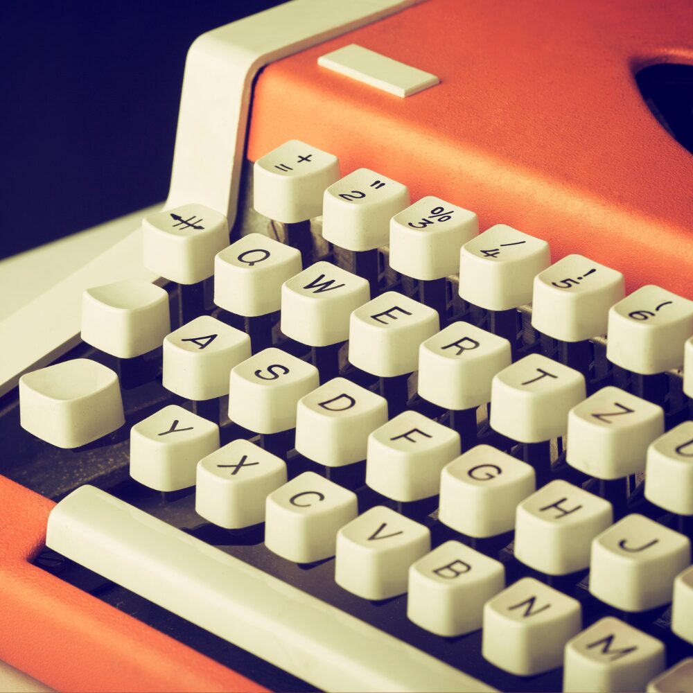 Digital Copywriting: Digital Campaigns and Sales Copy